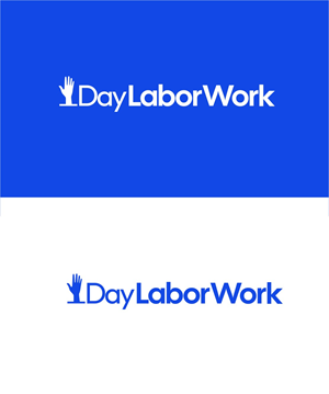 Logo Design by rgb01 for this project | Design: #37151859