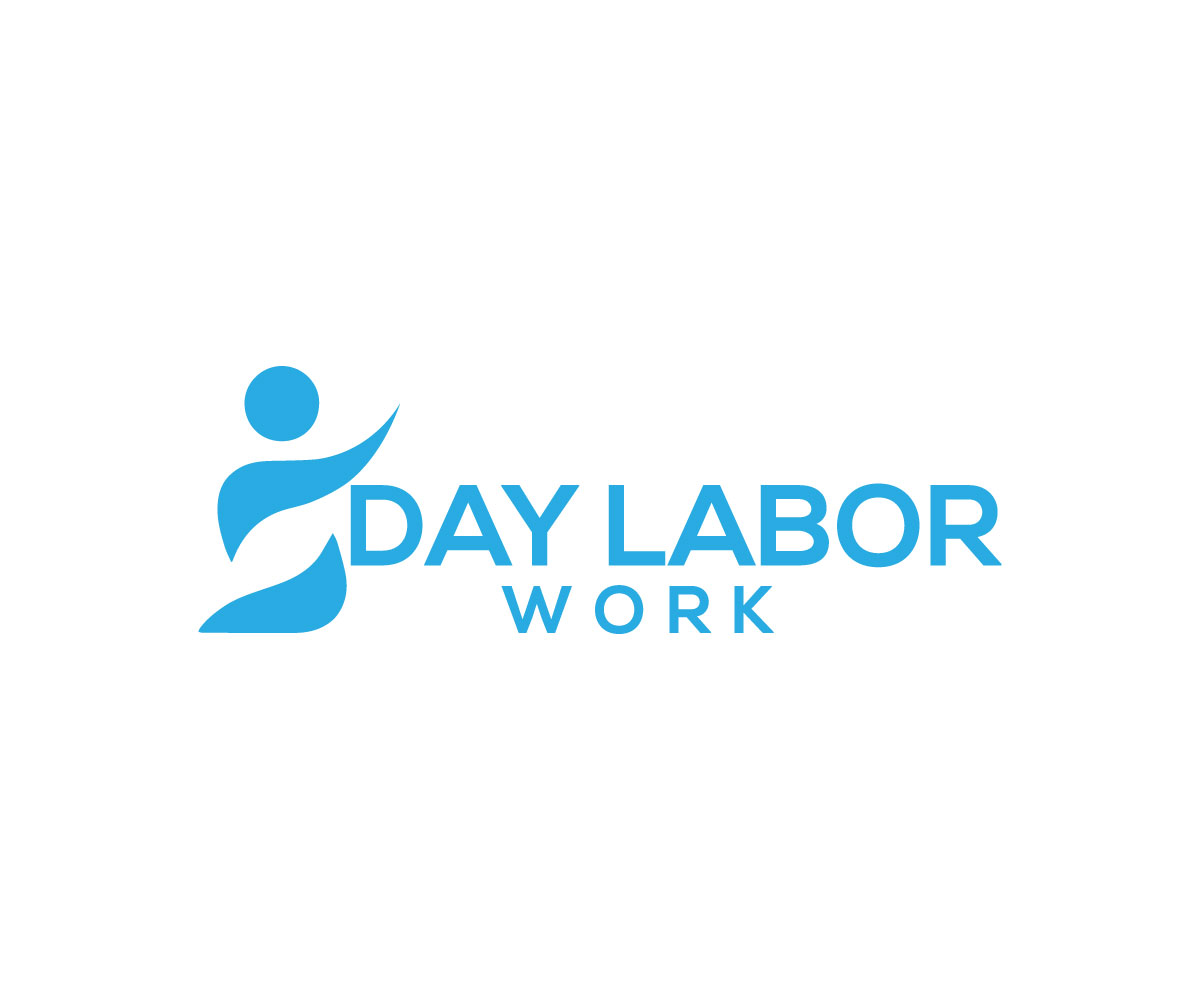 Logo Design by Tamim_iqbal for this project | Design #37130974