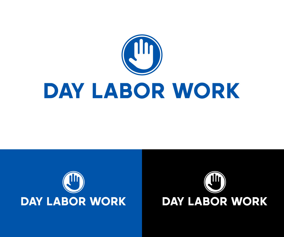 Logo Design by Kavth for this project | Design #37151251