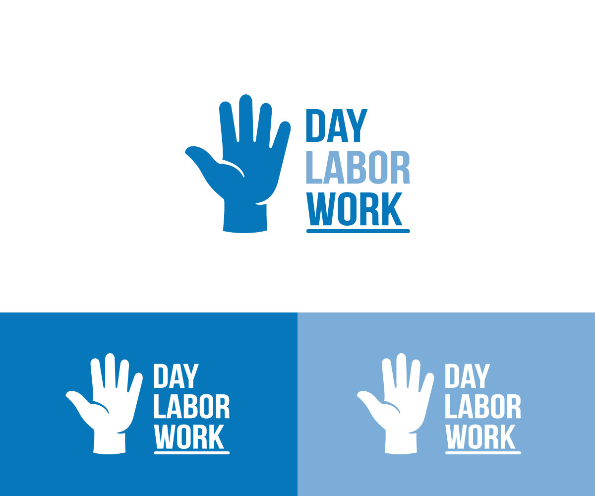 Logo Design by Design_tamim for this project | Design #37127004