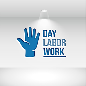 Logo Design by Design_tamim for this project | Design: #37127005