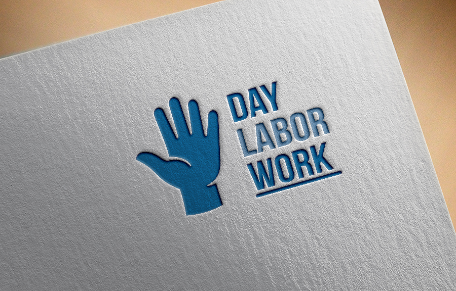 Logo Design by Design_tamim for this project | Design #37127006