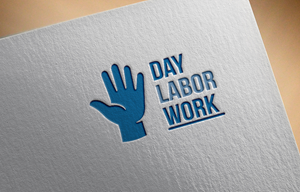 Logo Design by Design_tamim for this project | Design: #37127006