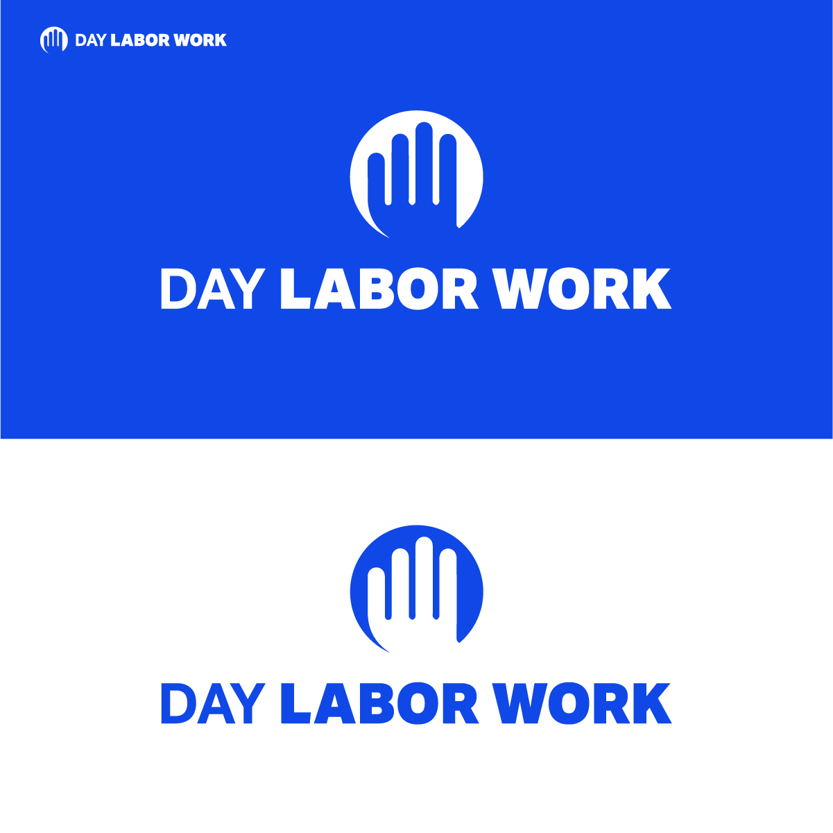 Logo Design by 99 Art.. for this project | Design #37136155