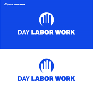 Logo Design by 99 Art.. for this project | Design: #37136155