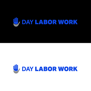 Logo Design by 99 Art.. for this project | Design: #37136156