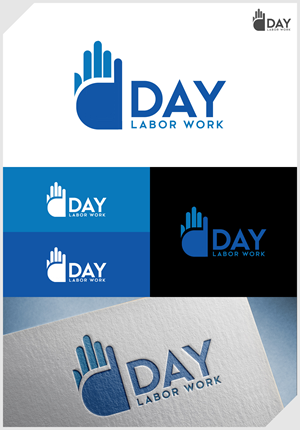 Logo Design by IDesign1606 for this project | Design: #37141342