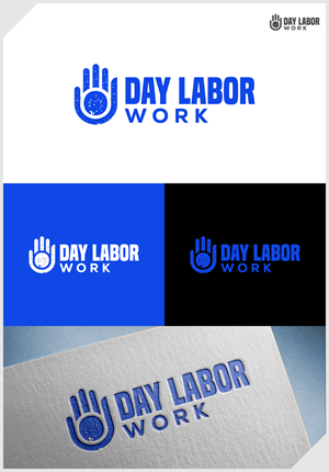 Logo Design by IDesign1606 for this project | Design: #37141572