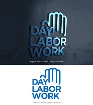 Logo Design by Asad Shaikh for this project | Design: #37131668