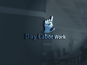 Logo Design by FARU.......... for this project | Design: #37126504