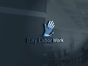 Logo Design by FARU.......... for this project | Design: #37126608