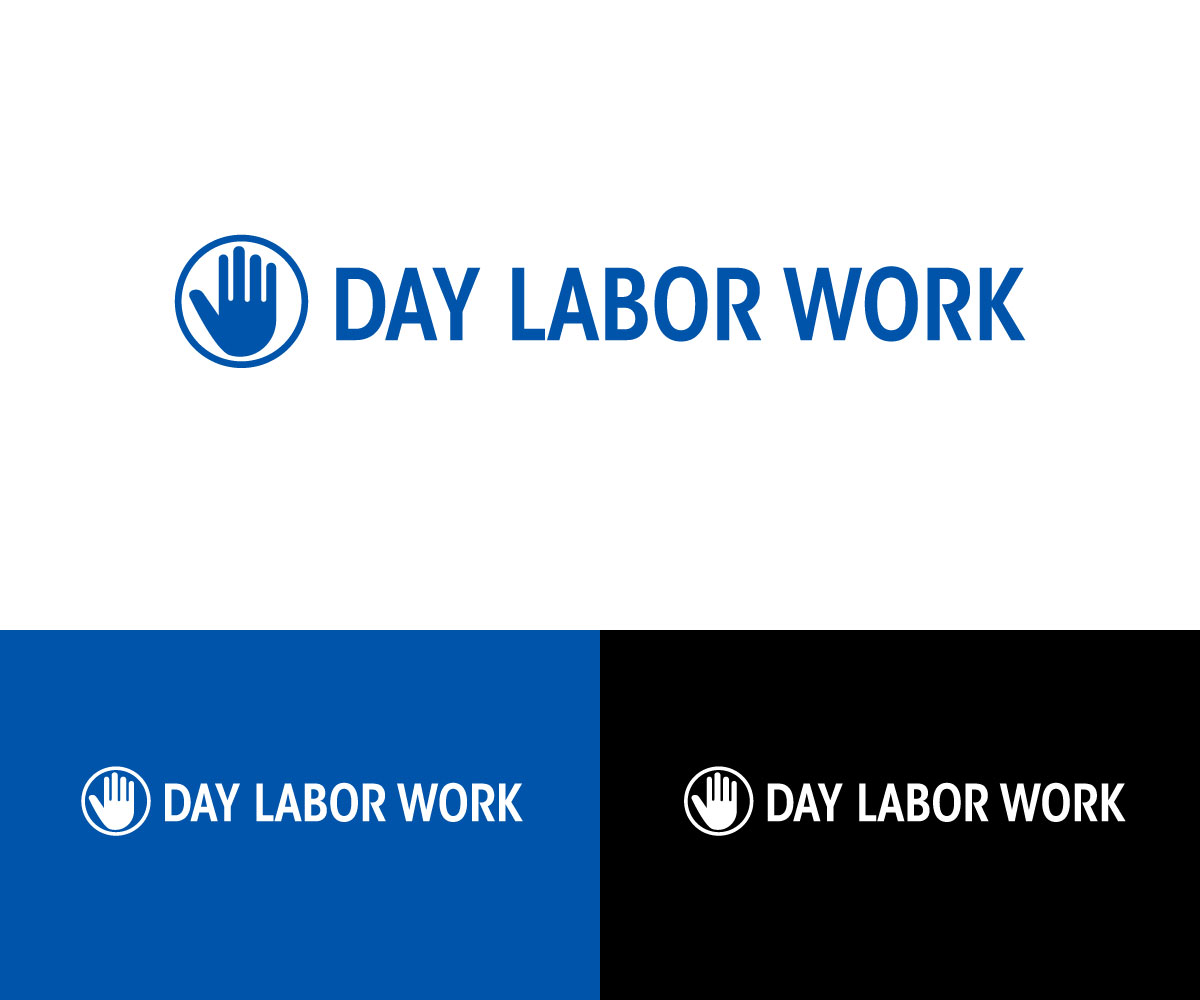 Logo Design by RaKu 2 for this project | Design #37149942