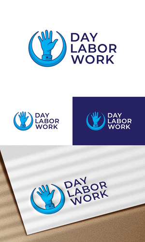 Logo Design by loveqis for this project | Design: #37128536