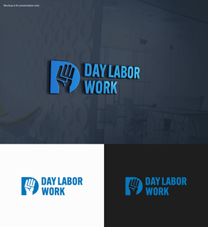 Logo Design by M Art & Design for this project | Design: #37127981