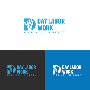 Logo Design by M Art & Design for this project | Design: #37128013