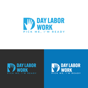 Logo Design by M Art & Design for this project | Design: #37128028