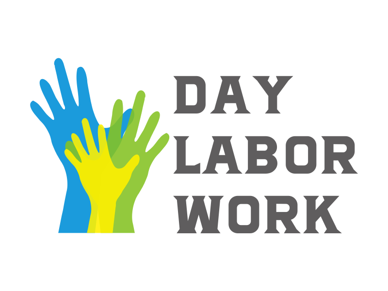 Logo Design by DiandraKali for this project | Design #37127907