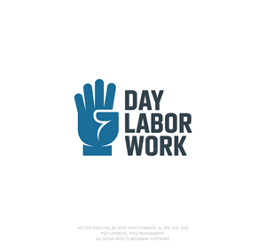 Logo Design by BEANDESIGN^_^ for this project | Design: #37156461