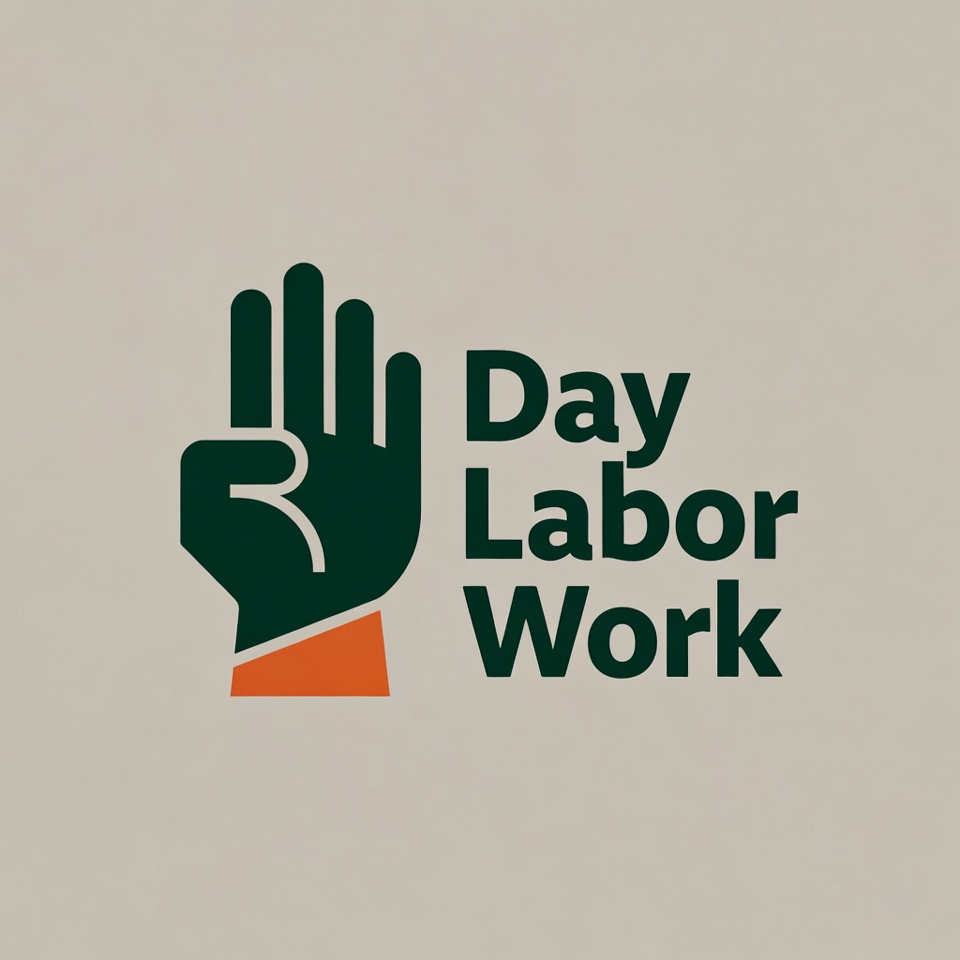 Logo Design by BEANDESIGN^_^ for this project | Design #37159711