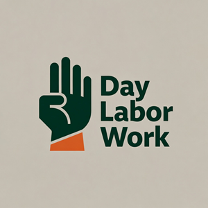 Logo Design by BEANDESIGN^_^ for this project | Design: #37159711