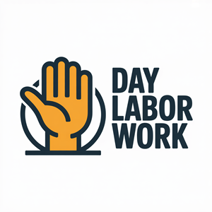 Logo Design by BEANDESIGN^_^ for this project | Design: #37159712