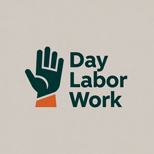 Logo Design by BEANDESIGN^_^ for this project | Design: #37159713