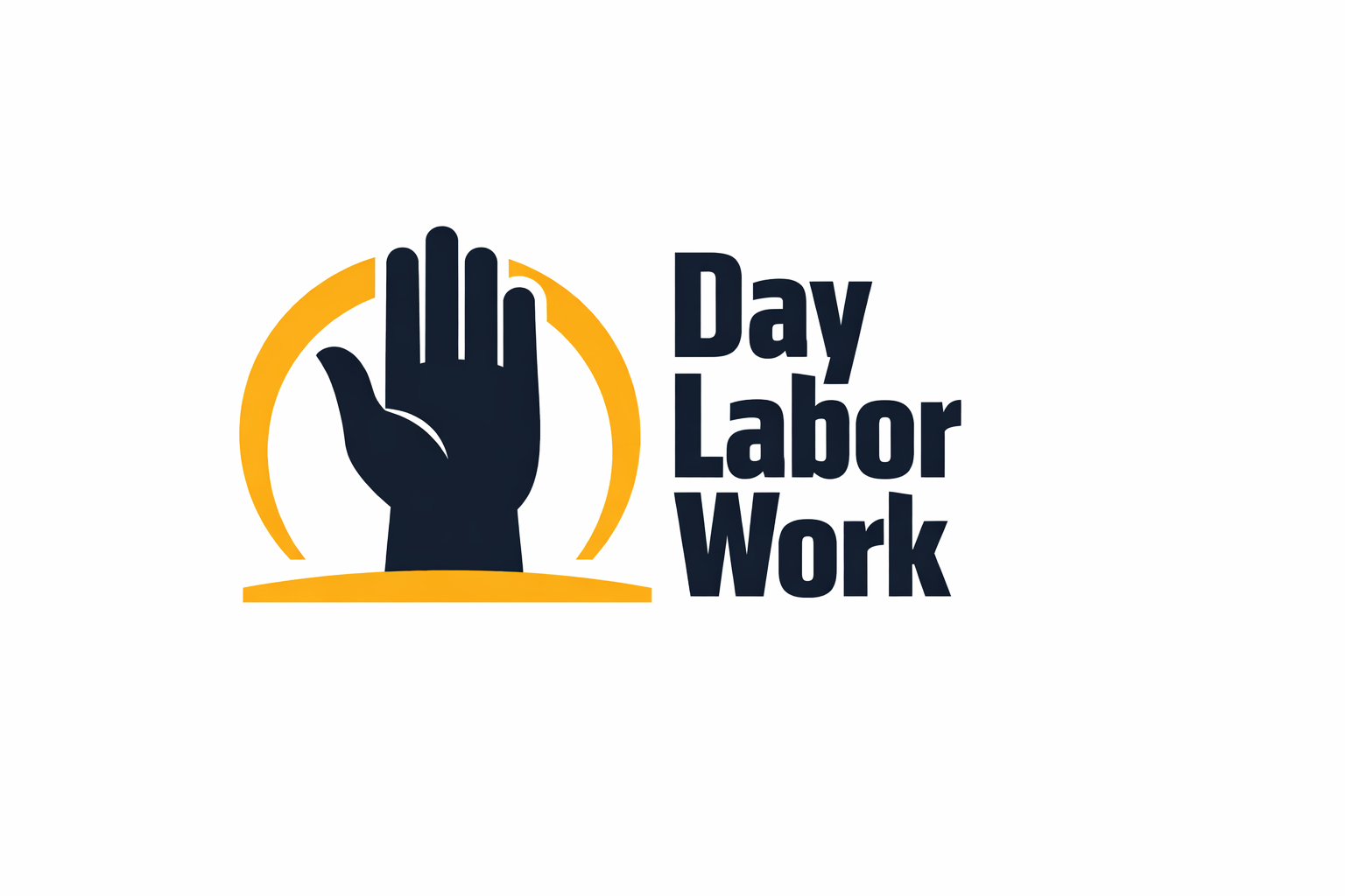 Logo Design by BEANDESIGN^_^ for this project | Design #37159714