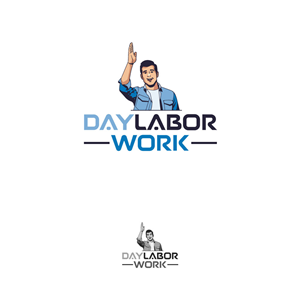 Logo Design by YourLogoMaster for this project | Design: #37131139