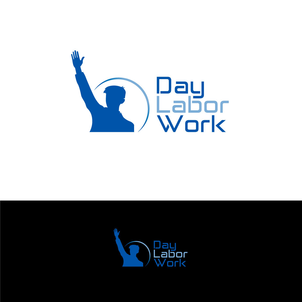 Logo Design by YourLogoMaster for this project | Design #37131140