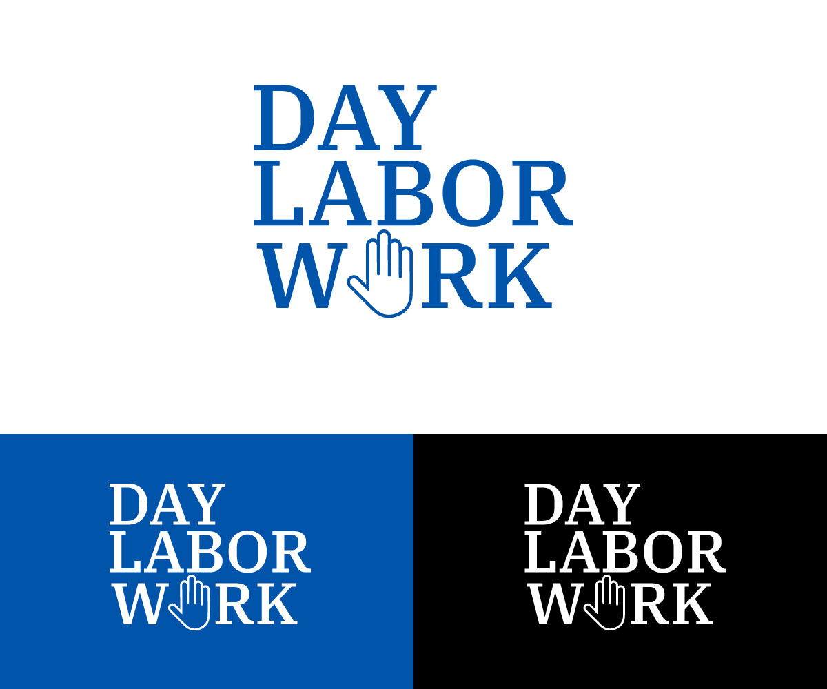 Logo Design by DesignMaker 2 for this project | Design #37152782