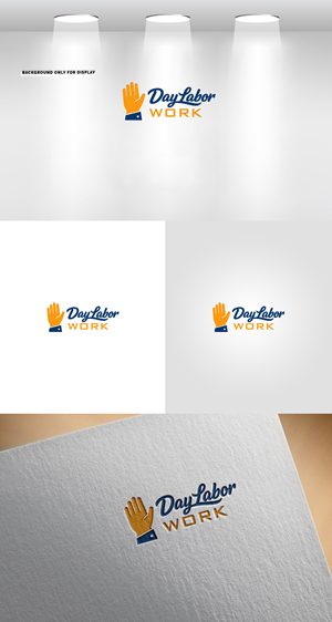 Logo Design by Rahmina for this project | Design: #37133137