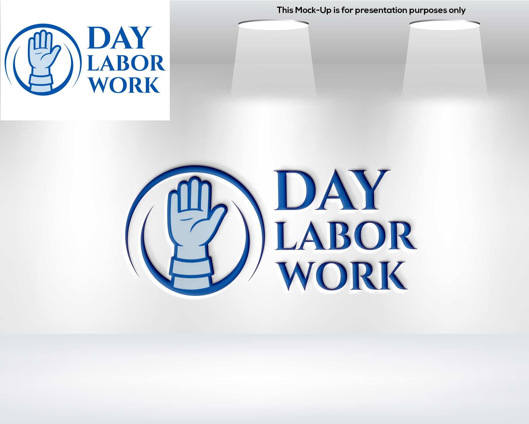 Logo Design by niajul hok for this project | Design #37129491