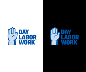 Logo Design by Dr.Logo_D for this project | Design: #37132880