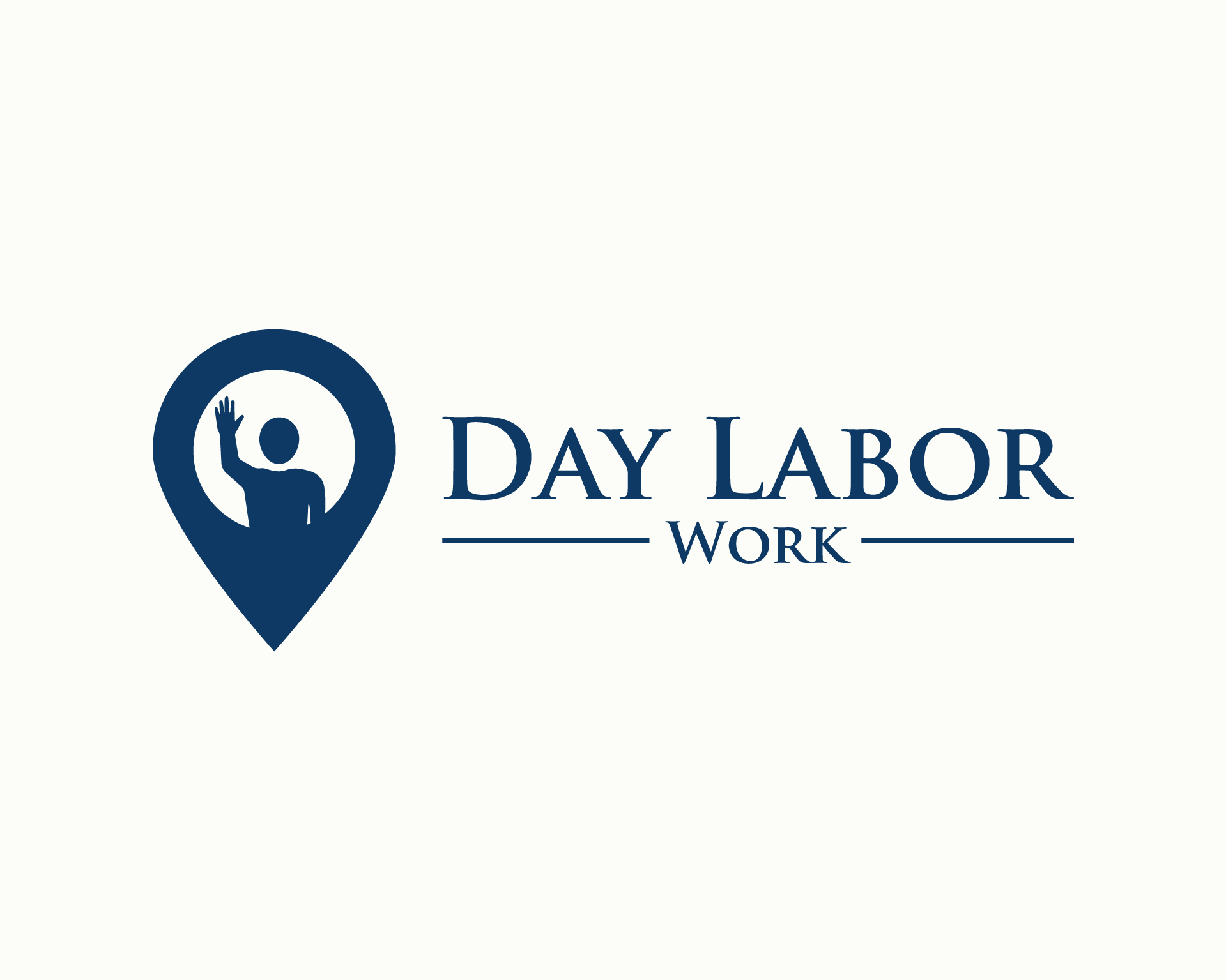 Logo Design by Zbiz for this project | Design #37127512