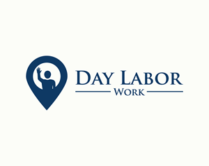 Diseño de Logo por Zbiz para este proyecto | Diseño #37127512