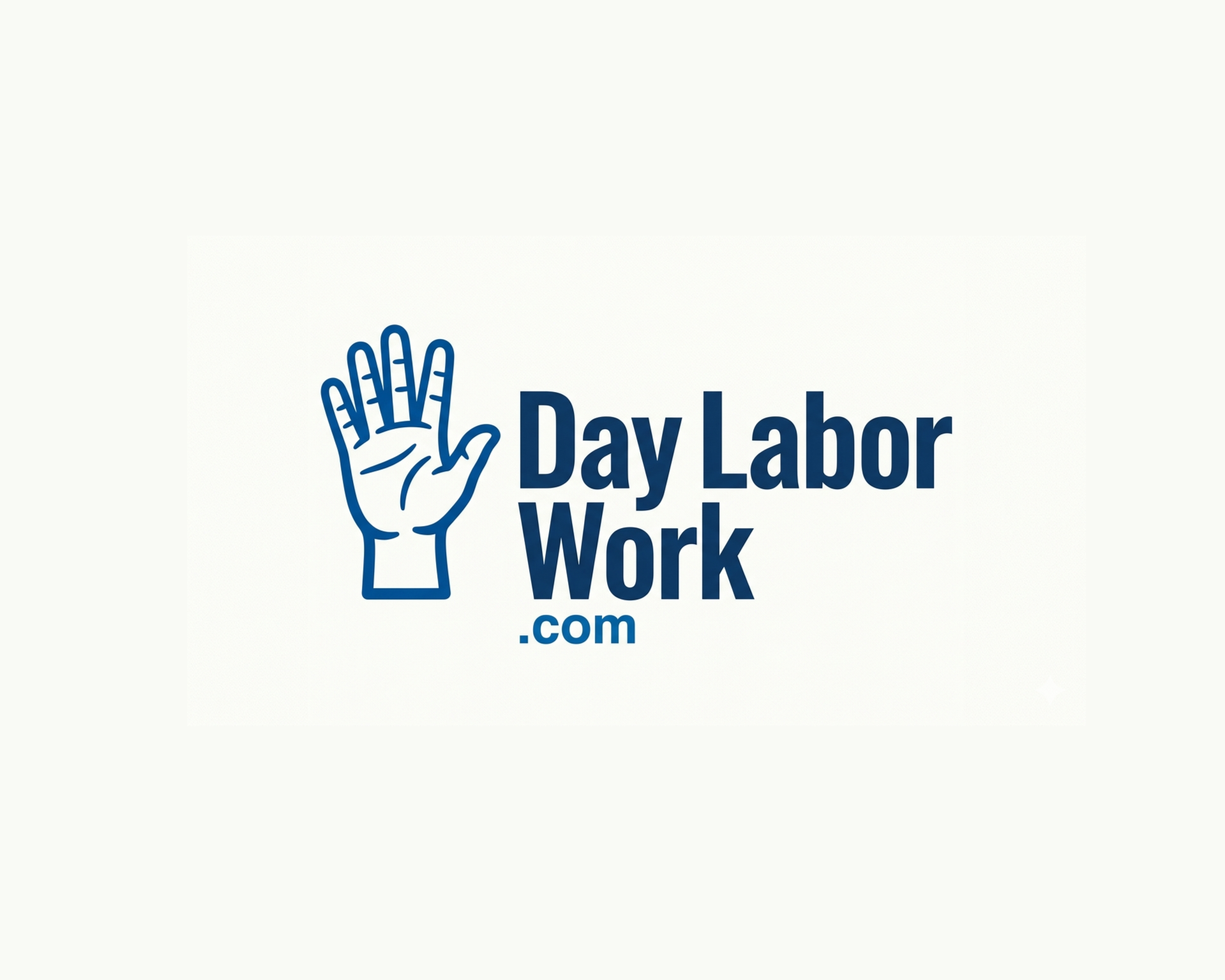 Logo Design by Zbiz for this project | Design #37127513