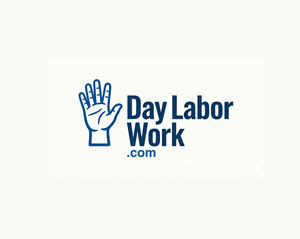 Logo Design by Zbiz for this project | Design: #37127513