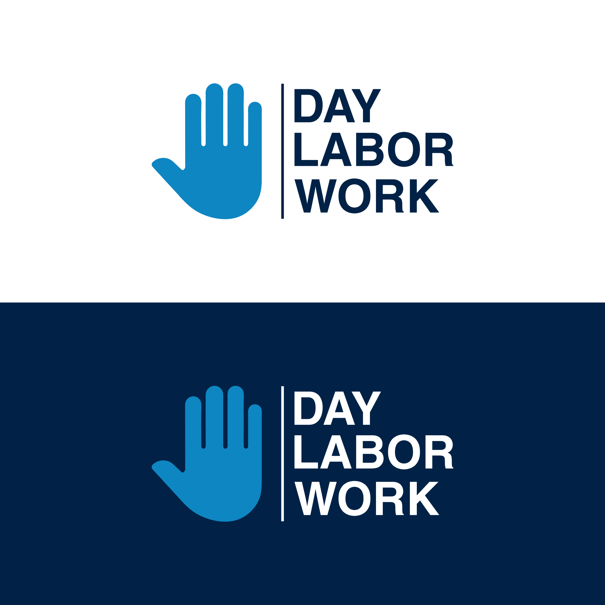 Logo Design by ni9 for this project | Design #37148866