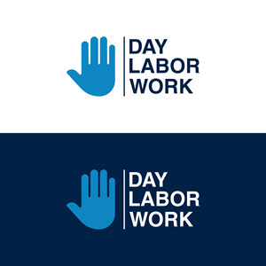 Logo Design by ni9 for this project | Design: #37148866