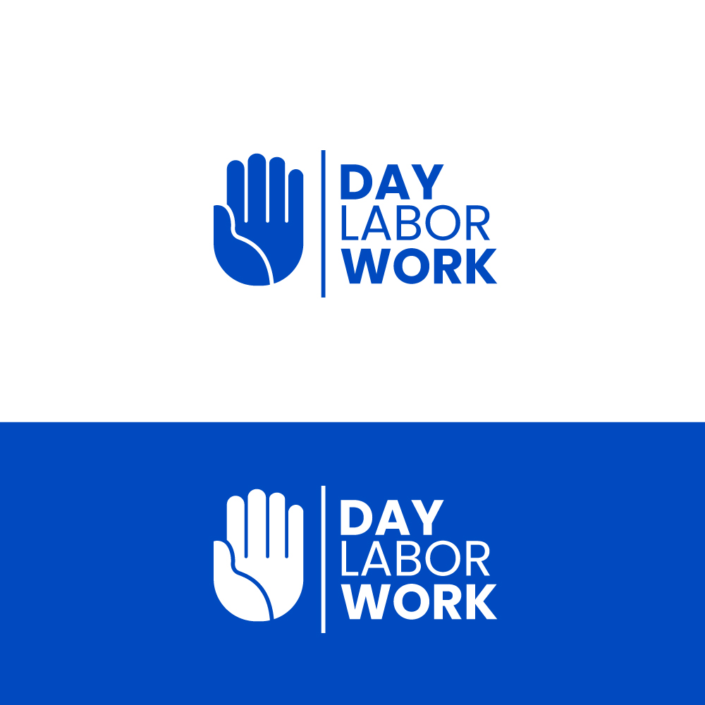 Logo Design by Krold IT Solutions for this project | Design #37130448