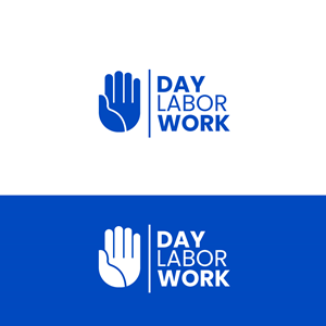 Logo Design by Krold IT Solutions for this project | Design: #37130448