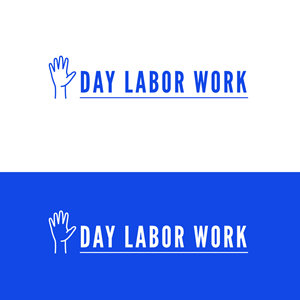 Logo Design by Krold IT Solutions for this project | Design: #37130449