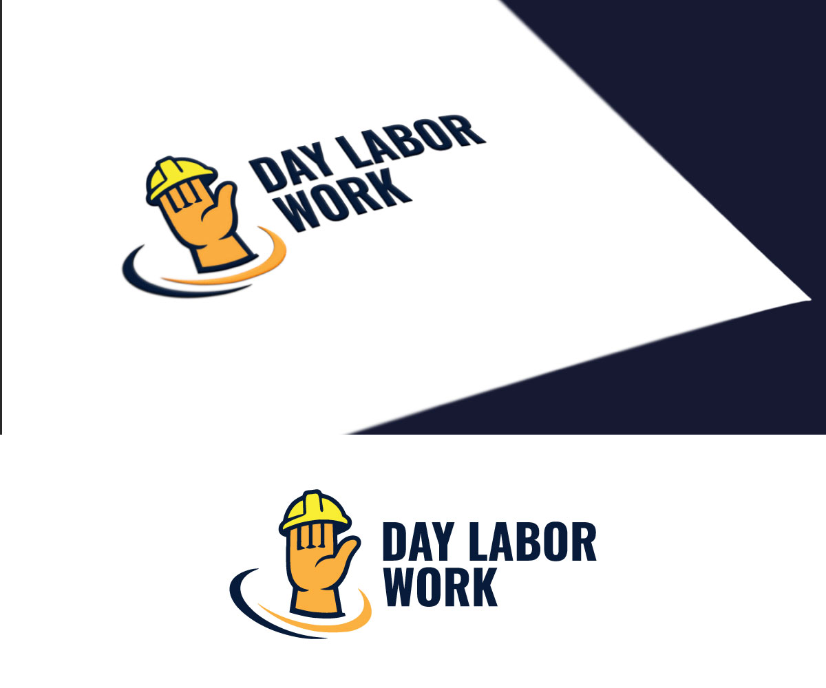 Logo Design by @imaginationsexpart for this project | Design #37135544