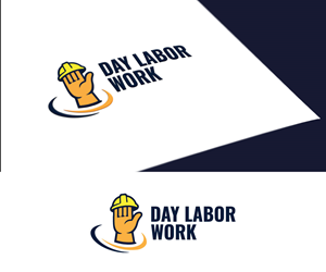 Logo Design by @imaginationsexpart for this project | Design: #37135544