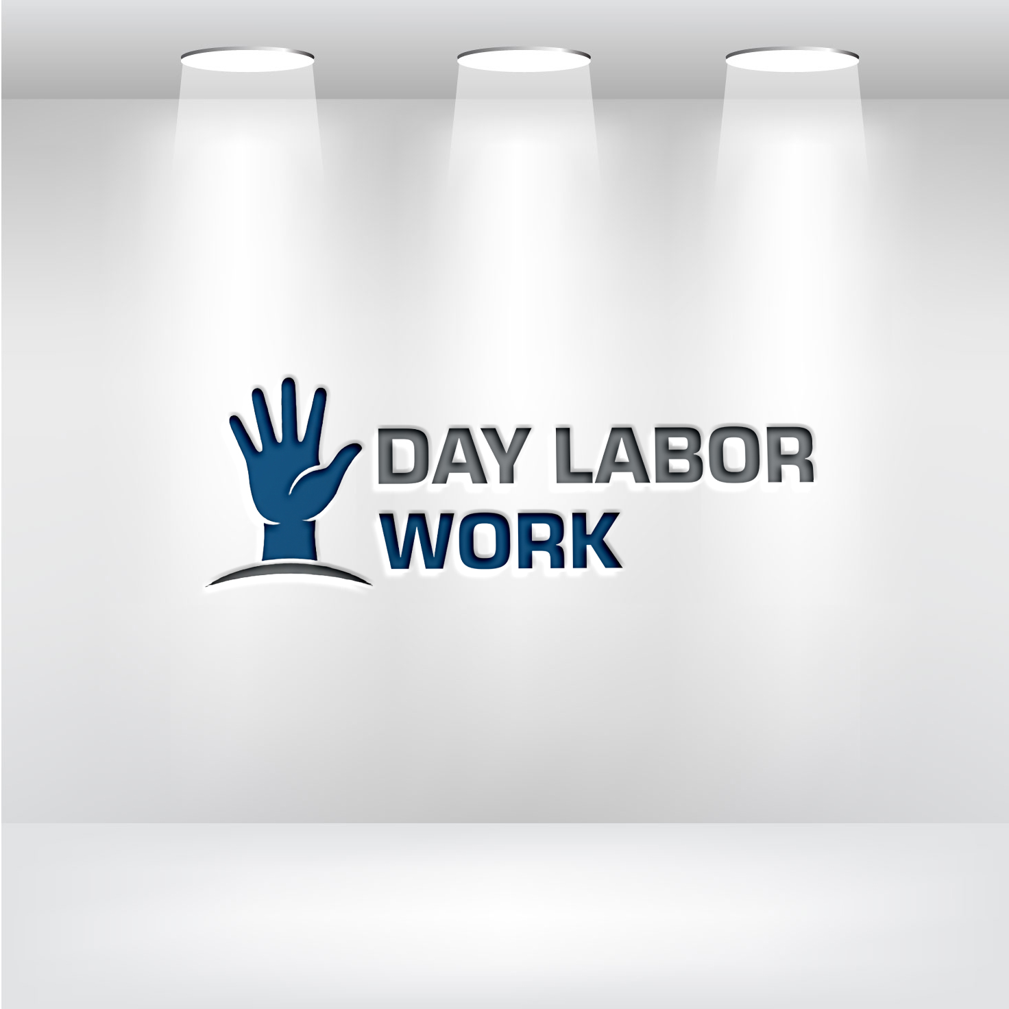 Logo Design by Pilot_DesignR™ for this project | Design #37126866