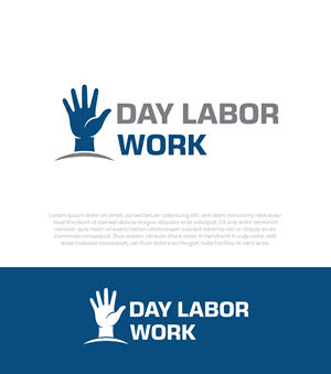 Logo Design by Pilot_DesignR™ for this project | Design: #37126867