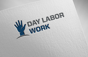 Logo Design by Pilot_DesignR™ for this project | Design: #37126868