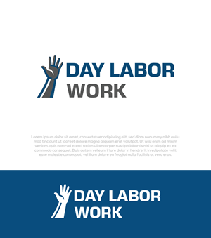 Logo Design by Pilot_DesignR™ for this project | Design: #37126869