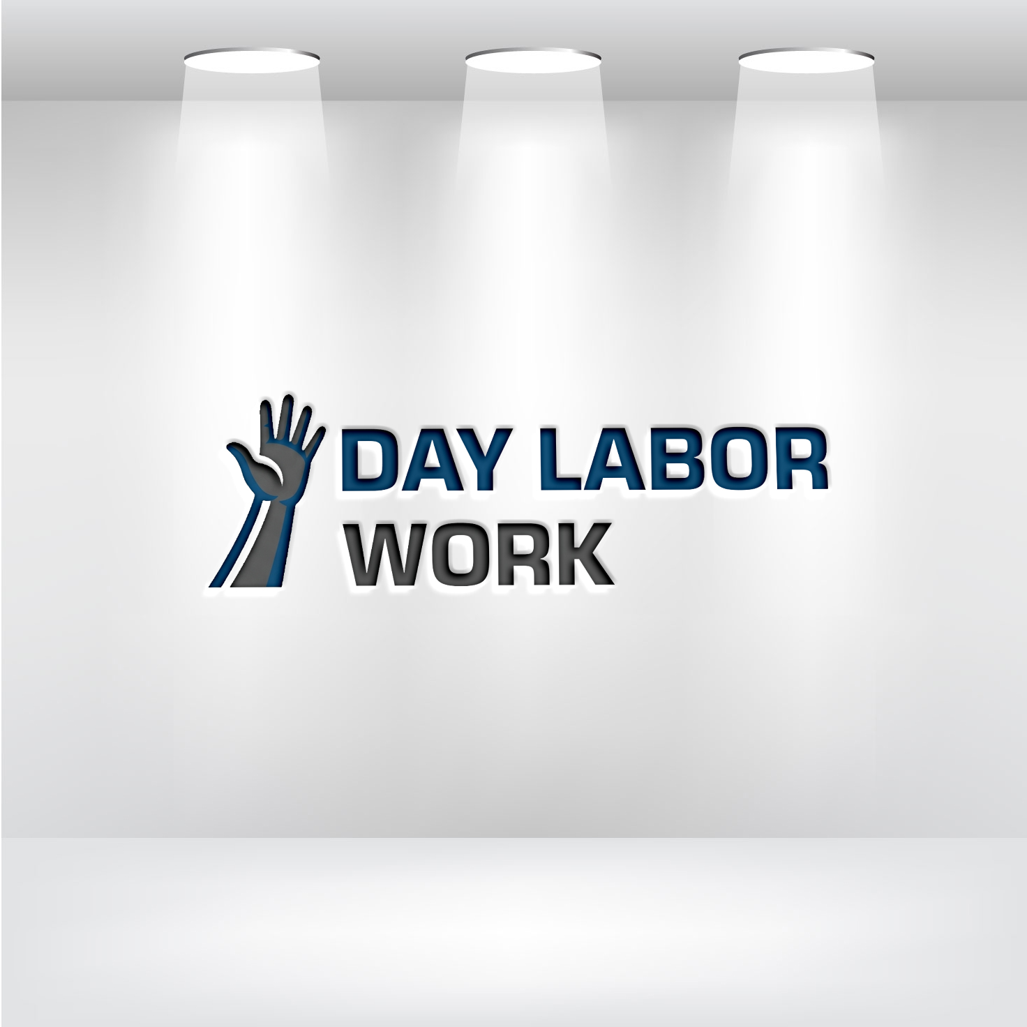 Logo Design by Pilot_DesignR™ for this project | Design #37126870