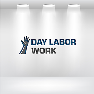 Logo Design by Pilot_DesignR™ for this project | Design: #37126870